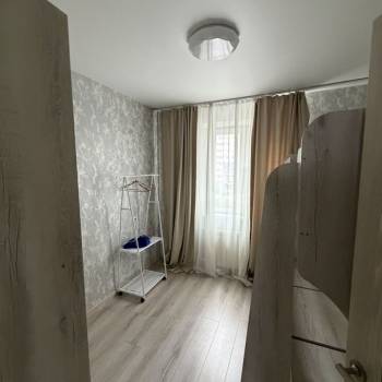 Сдается Многокомнатная квартира, 69,5 м²