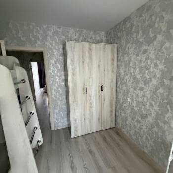 Сдается Многокомнатная квартира, 69,5 м²