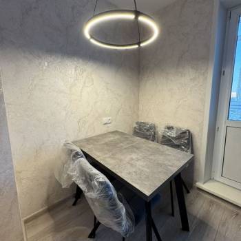 Сдается Многокомнатная квартира, 69,5 м²