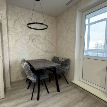 Сдается Многокомнатная квартира, 69,5 м²