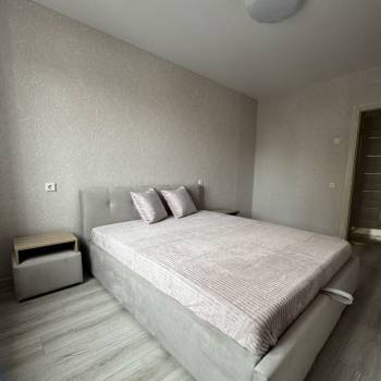 Сдается Многокомнатная квартира, 69,5 м²