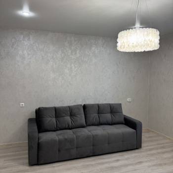 Сдается Многокомнатная квартира, 69,5 м²