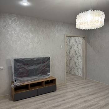 Сдается Многокомнатная квартира, 69,5 м²