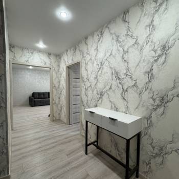 Сдается Многокомнатная квартира, 69,5 м²