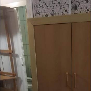 Продается 1-комнатная квартира, 18 м²