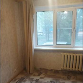 Продается 1-комнатная квартира, 18 м²