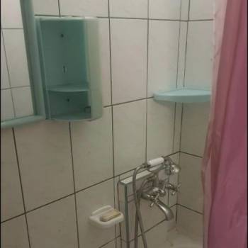 Продается 1-комнатная квартира, 18 м²