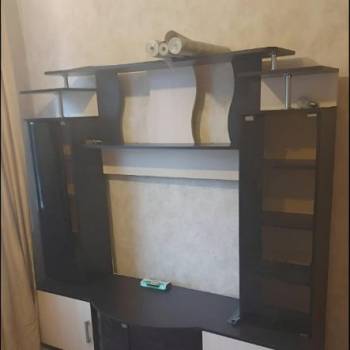 Продается 1-комнатная квартира, 18 м²
