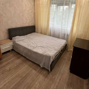 Сдается 1-комнатная квартира, 18 м²
