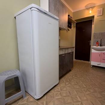 Сдается 1-комнатная квартира, 14 м²