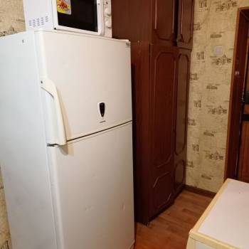 Сдается 1-комнатная квартира, 17 м²