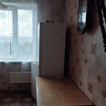 Сдается 2-х комнатная квартира, 53 м²