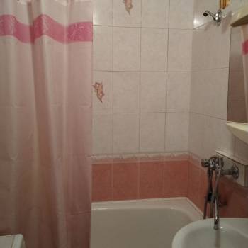 Сдается 2-х комнатная квартира, 53 м²