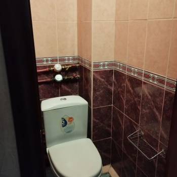 Сдается 2-х комнатная квартира, 53 м²