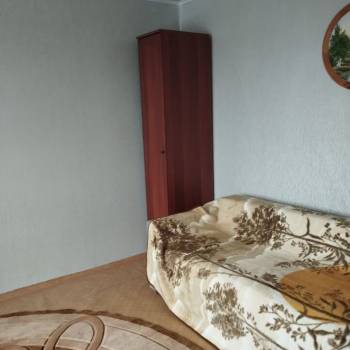 Сдается 2-х комнатная квартира, 53 м²
