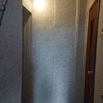 Сдается 2-х комнатная квартира, 53 м²