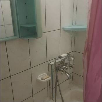 Продается 1-комнатная квартира, 18 м²