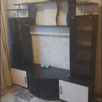 Продается 1-комнатная квартира, 18 м²