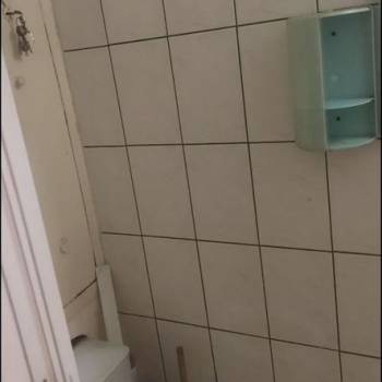 Продается 1-комнатная квартира, 18 м²