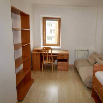Продается Многокомнатная квартира, 112,7 м²