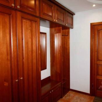 Продается Многокомнатная квартира, 112,7 м²