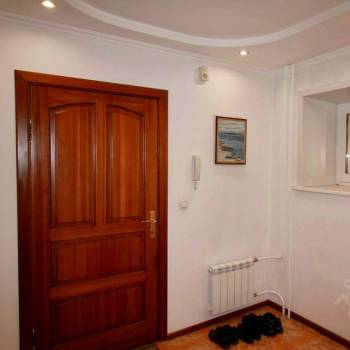 Продается Многокомнатная квартира, 112,7 м²