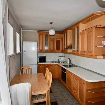 Продается Многокомнатная квартира, 112,7 м²