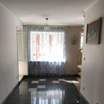 Продается Многокомнатная квартира, 112,7 м²