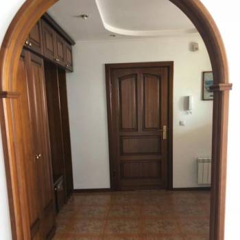 Продается Многокомнатная квартира, 112,7 м²
