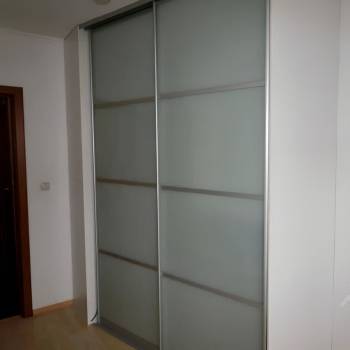 Продается Многокомнатная квартира, 112,7 м²
