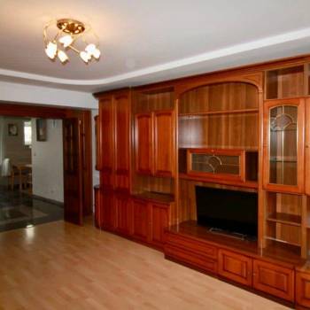 Продается Многокомнатная квартира, 112,7 м²