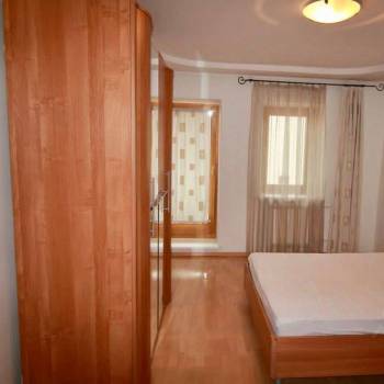 Продается Многокомнатная квартира, 112,7 м²