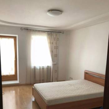 Продается Многокомнатная квартира, 112,7 м²