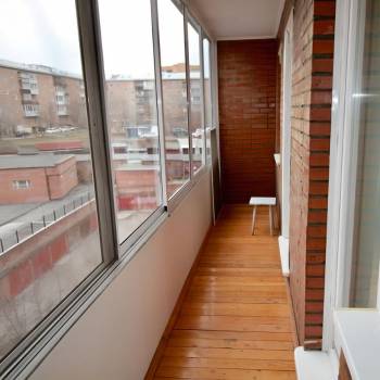 Продается Многокомнатная квартира, 112,7 м²