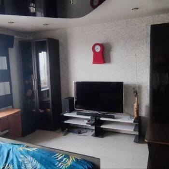 Сдается Комната, 20 м²