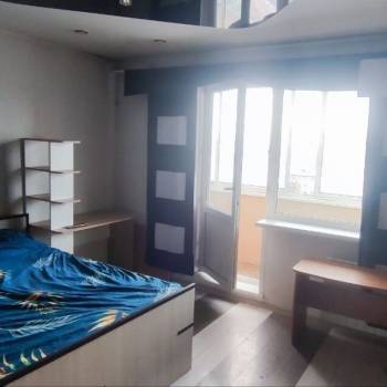Сдается Комната, 20 м²