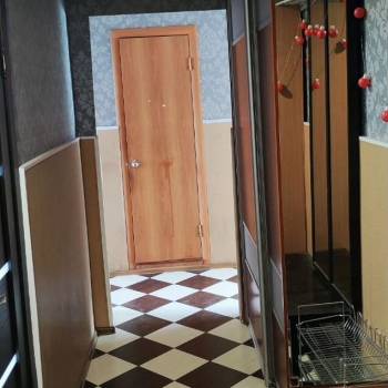 Сдается Комната, 20 м²