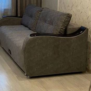 Сдается 1-комнатная квартира, 29 м²