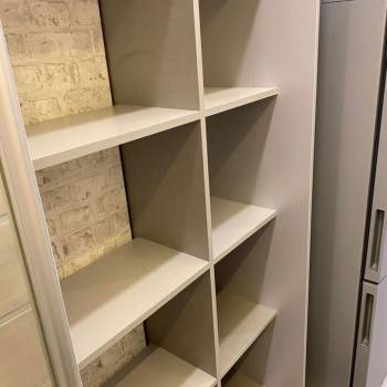 Сдается 1-комнатная квартира, 29 м²
