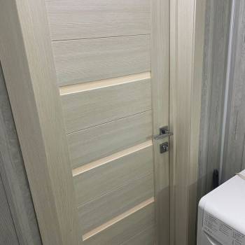 Сдается 1-комнатная квартира, 29 м²