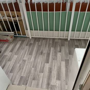 Сдается 1-комнатная квартира, 29 м²