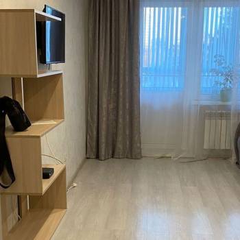 Сдается 1-комнатная квартира, 29 м²