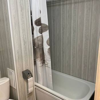 Сдается 1-комнатная квартира, 29 м²