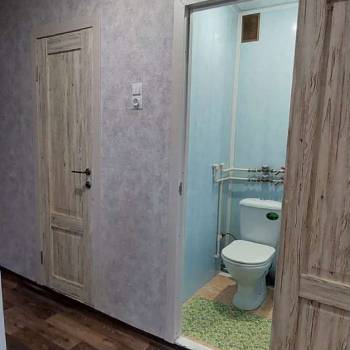Сдается 2-х комнатная квартира, 60 м²