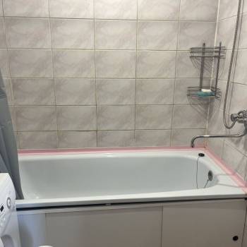 Сдается 2-х комнатная квартира, 60 м²