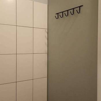 Сдается 1-комнатная квартира, 24 м²