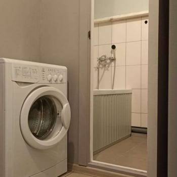 Сдается 1-комнатная квартира, 24 м²