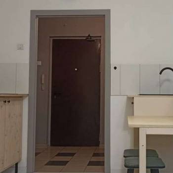Сдается 1-комнатная квартира, 24 м²