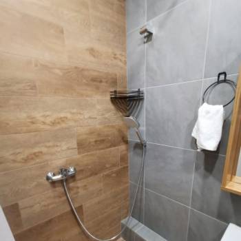 Сдается 1-комнатная квартира, 20 м²