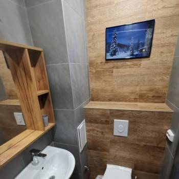 Сдается 1-комнатная квартира, 20 м²